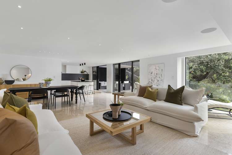 14a Stanley Point Road Stanley Point_19