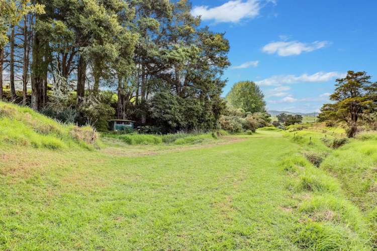 136 Settlement Road Kaiwaka_24