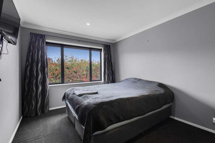 96 Shepherd Avenue West Melton_13