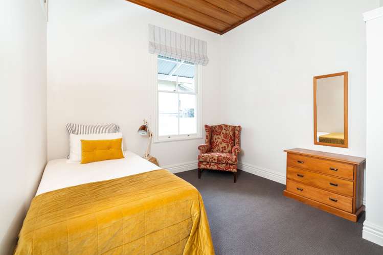 17 Mcgrath Street Napier South_11