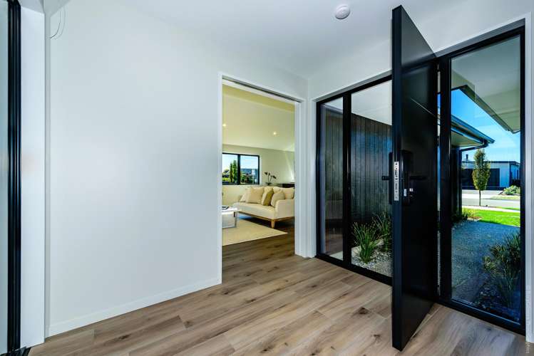 12 Lusk Street Rangiora_4