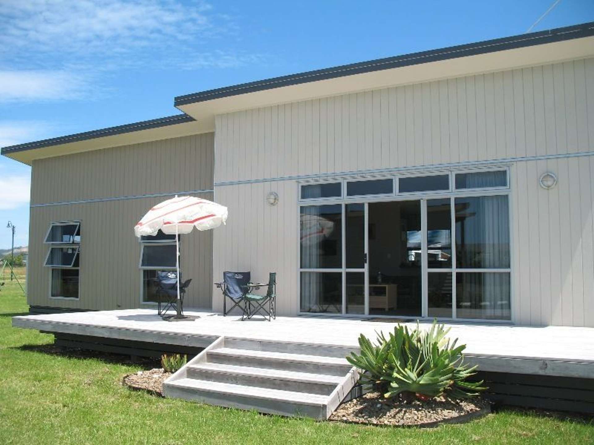 108 Karo Drive Matarangi_0