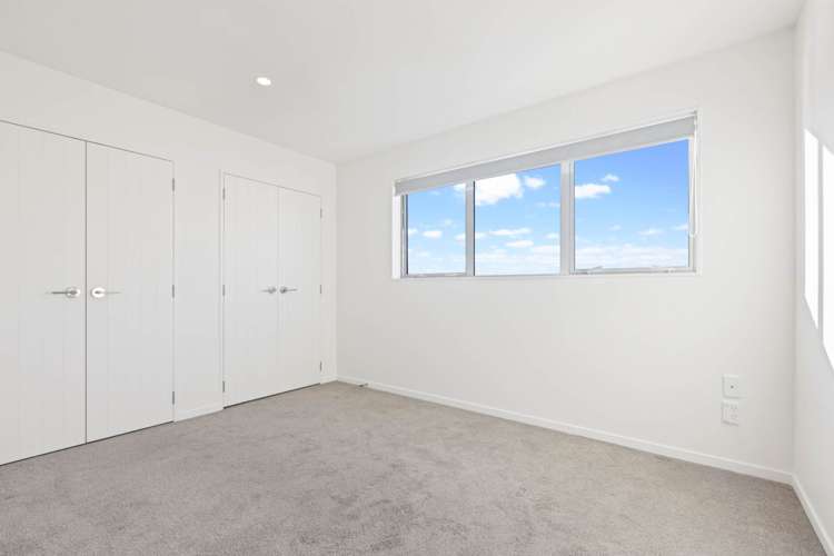 10b Playfair Road Mount Roskill_10