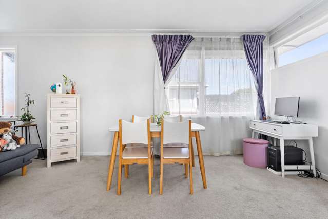 3/27 Cardwell Street Onehunga_4