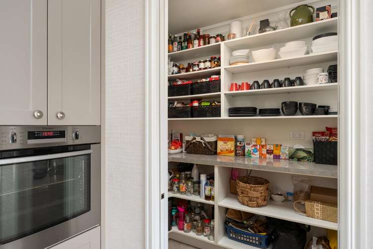 26 North Bay Road Pyes Pa_7