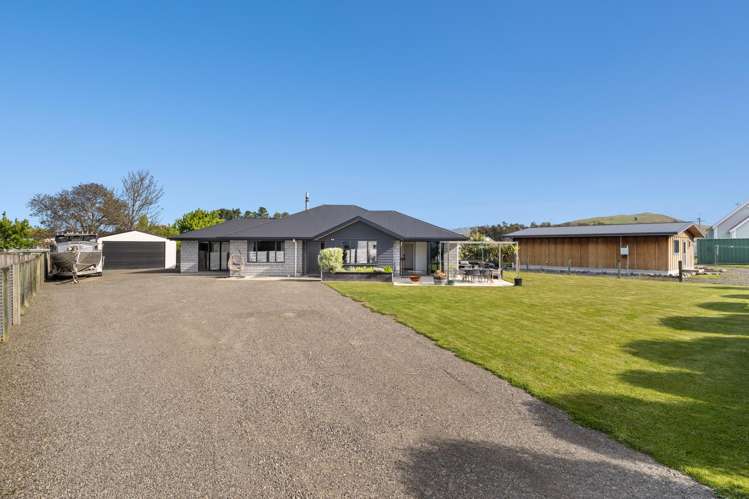 23a Beaumont Street Seddon_17