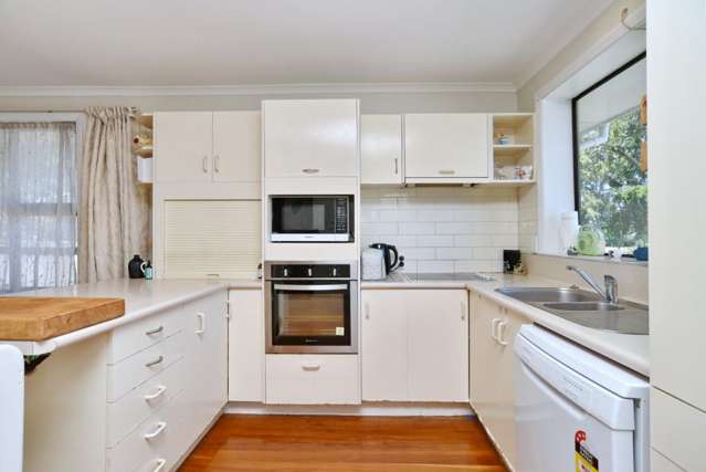 3 Gow Place Bromley_2