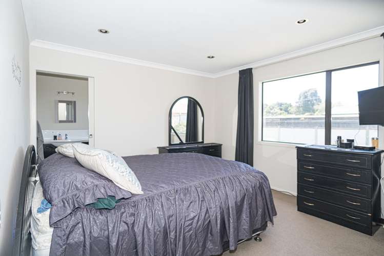 92 Durham Street Ashhurst_12