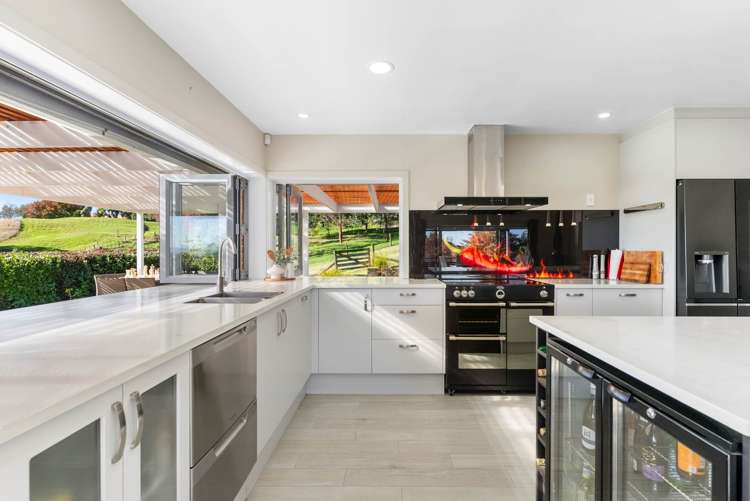 483a Ponga Road Opaheke_5