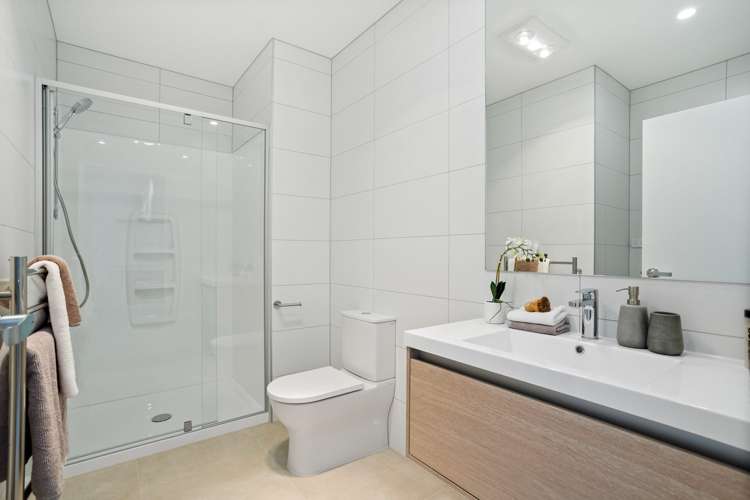 5/18 Paraone Crescent Takanini_6