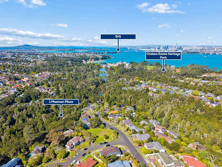 1 Mosman Place Chatswood_34