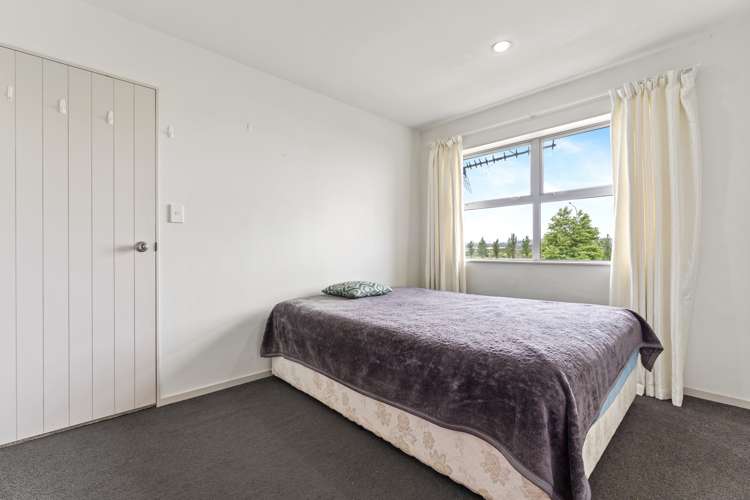 3 Bushpark Place Flat Bush_11