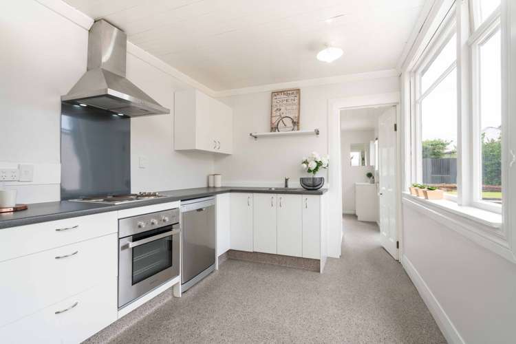 30 Larkworthy Street Saint Kilda_12