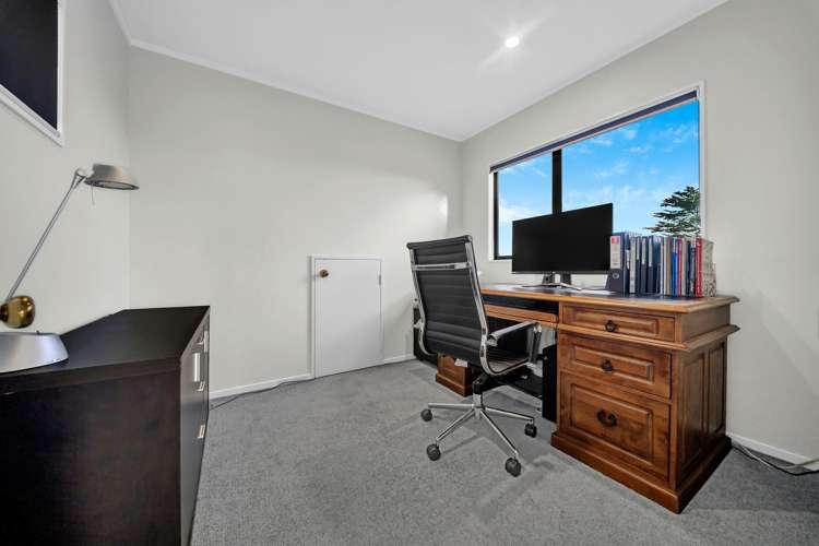 1065 Ponga Road Papakura_14
