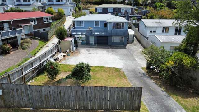 31 Tomo Street New Lynn_2