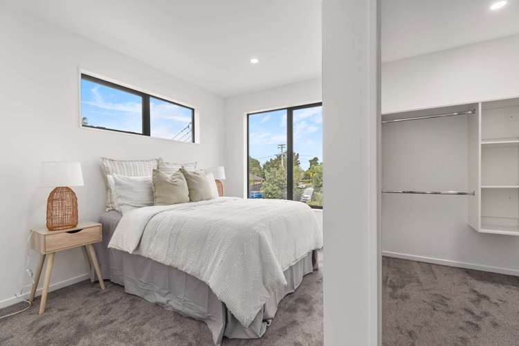 62 Kautami Avenue Papatoetoe_11