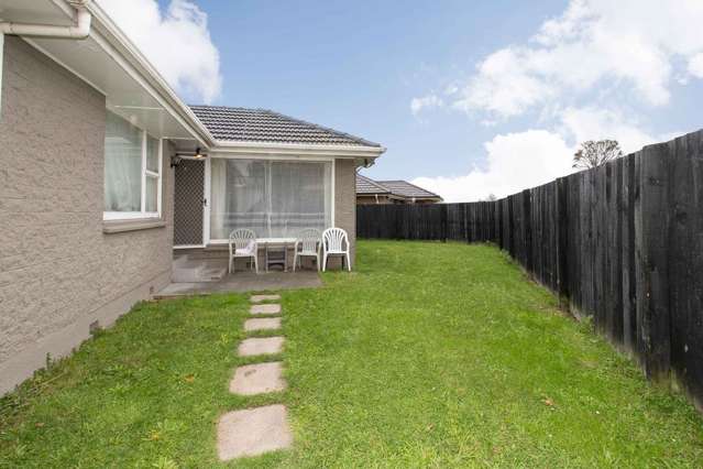 157 Wainoni Road Avondale_1