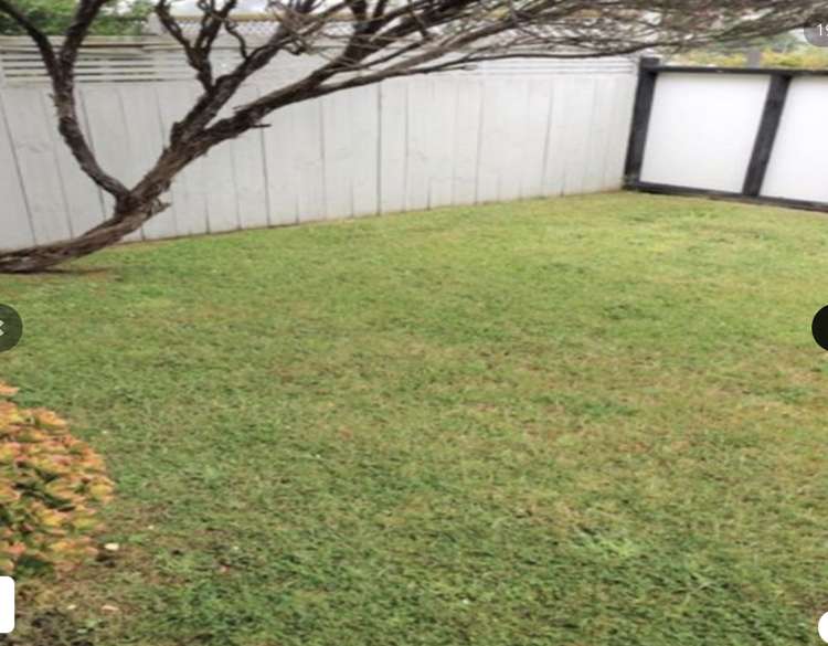 3/200 Chivalry Road Glenfield_9