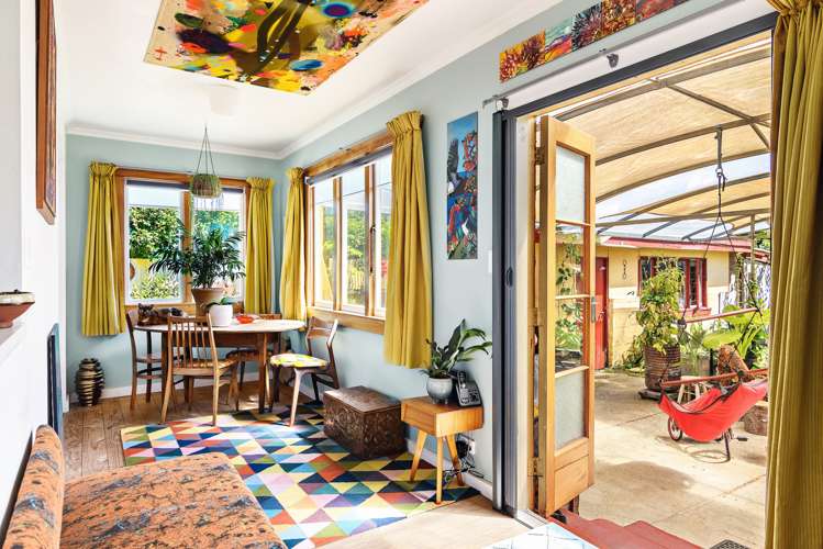 82 Old Mill Road Motueka_7