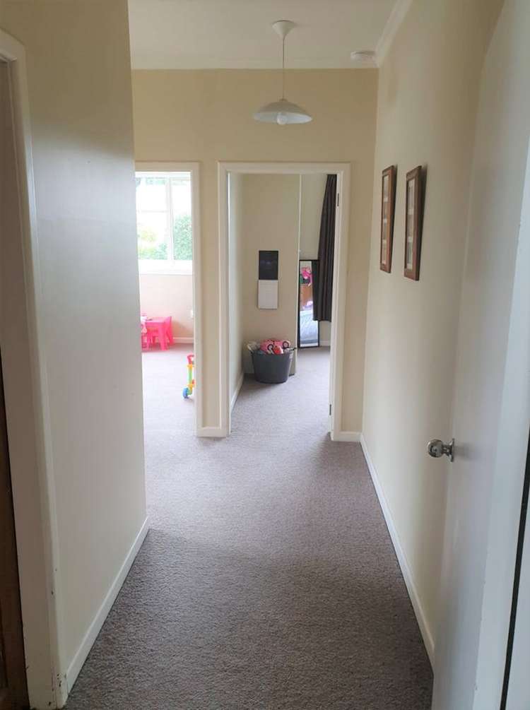 97 Princes Street Georgetown_11