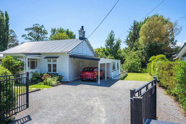 56B Rahui Road Otaki_26
