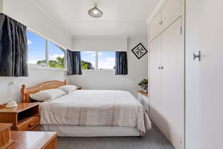 37 Benalder Crescent Tokoroa_15