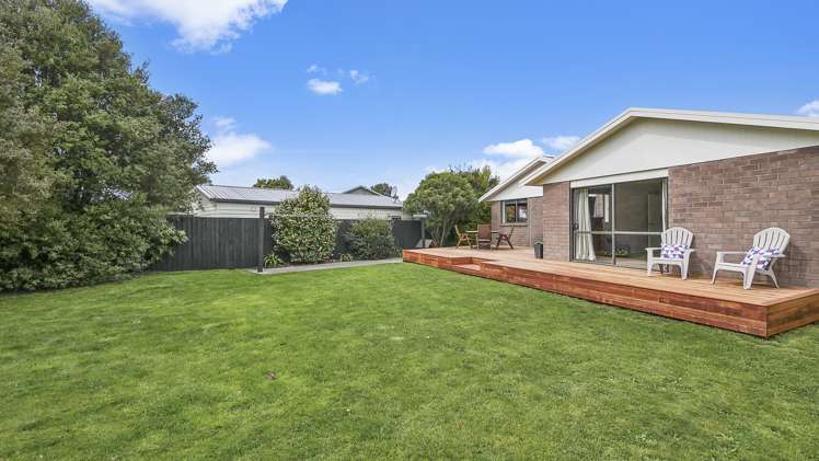 26 Chaucer Street Rolleston_17