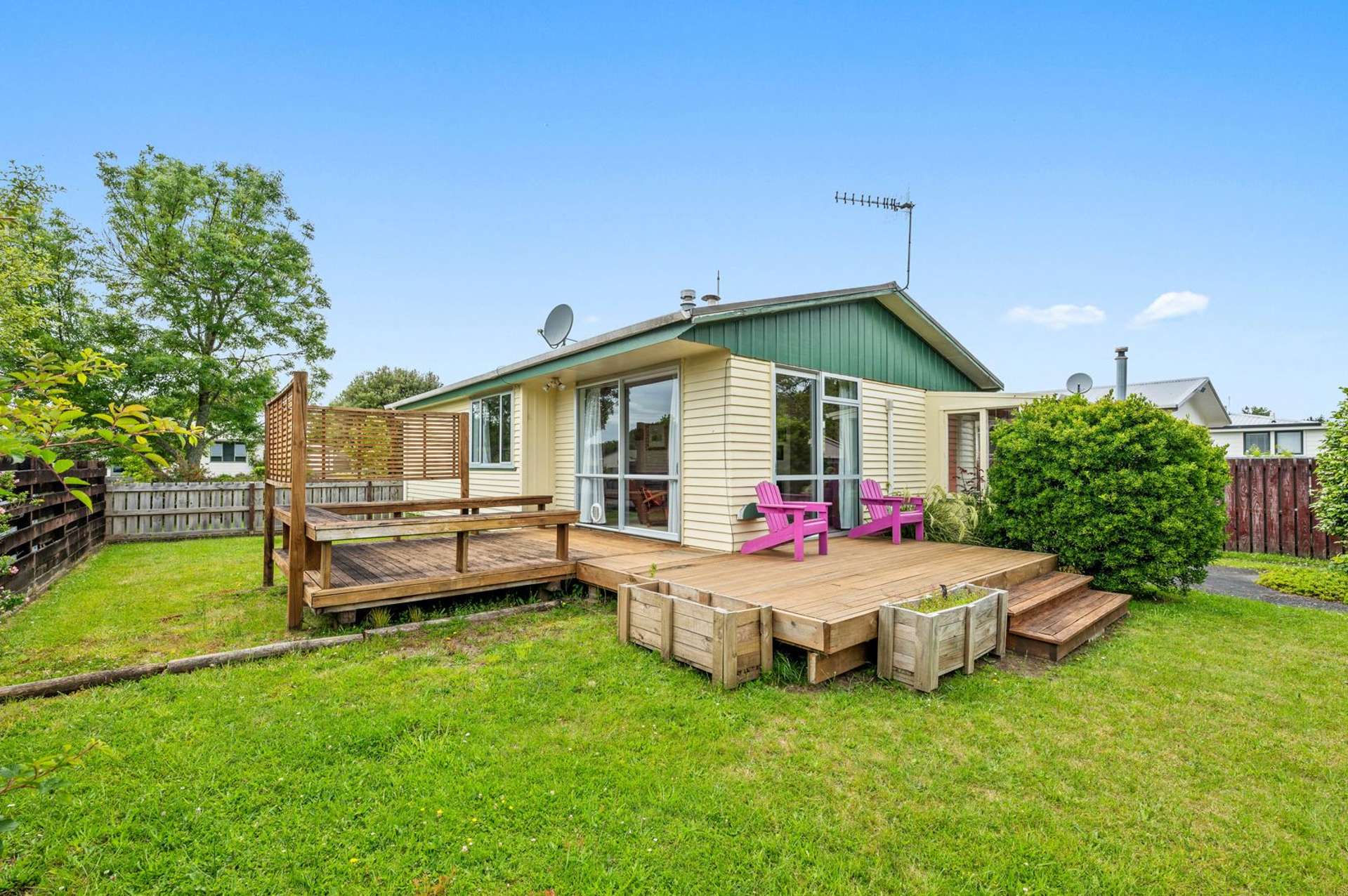 18 Runuku Grove Turangi_0