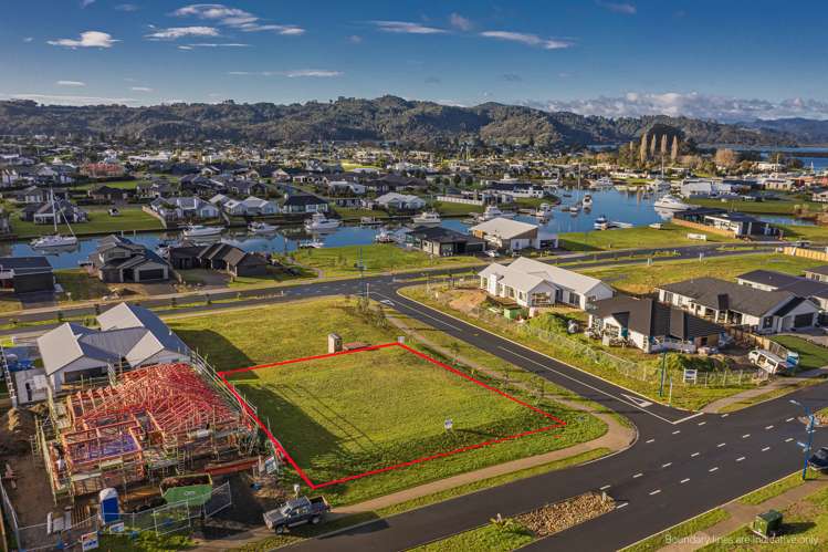 21 Onerere Drive Whitianga_3