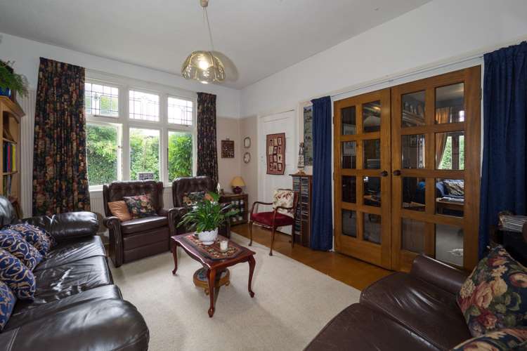 7 Beach Road Hampstead_13