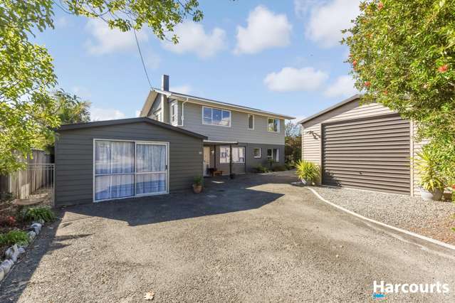 30 Goddard Road Tasman_1