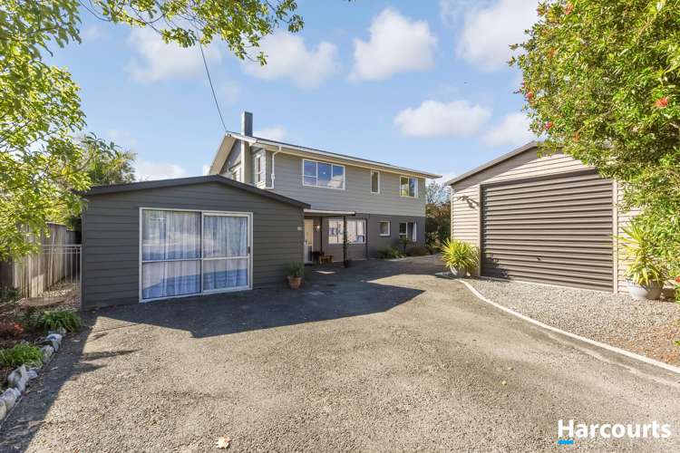 30 Goddard Road Tasman_1