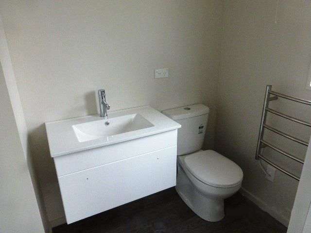 60 Quartz Drive Rolleston_3