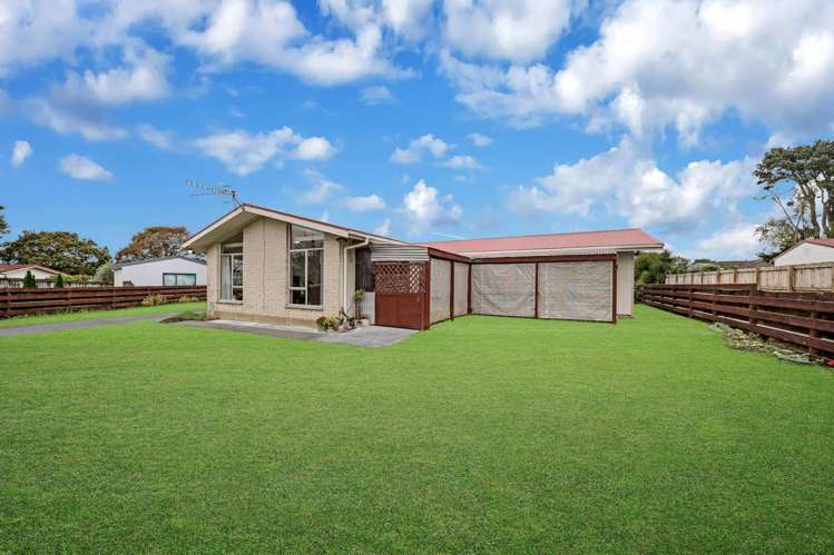 40 Tasman Street Pukekohe_8