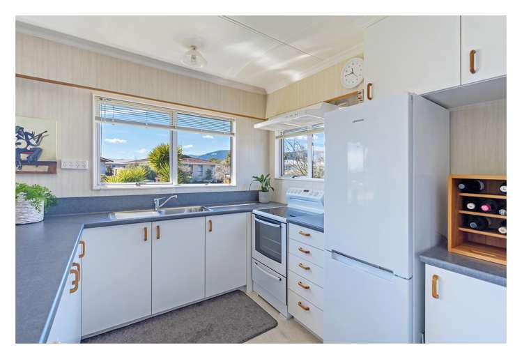 32 King Street Richmond_14