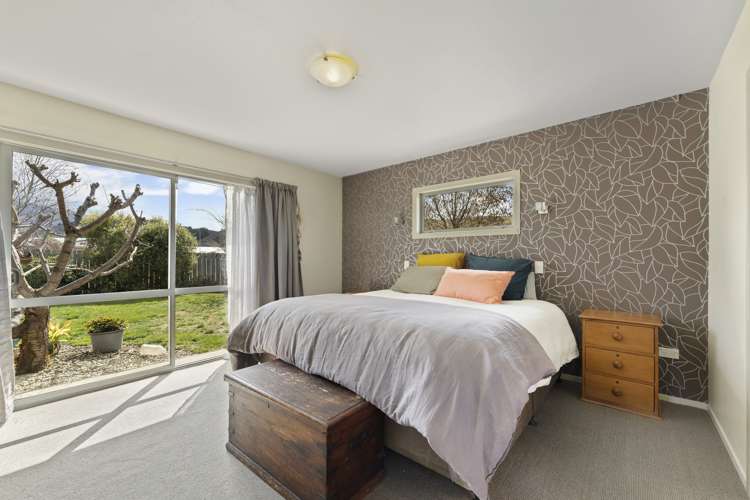 1 Elizabeth Place Clyde_10