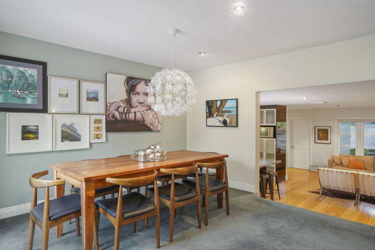 18 Hollywood Avenue Titirangi_6