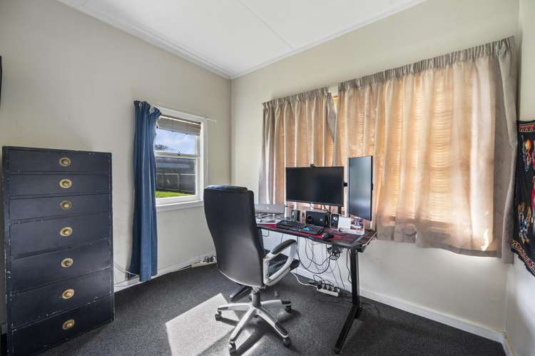 10 Railway Road Whakatu_7