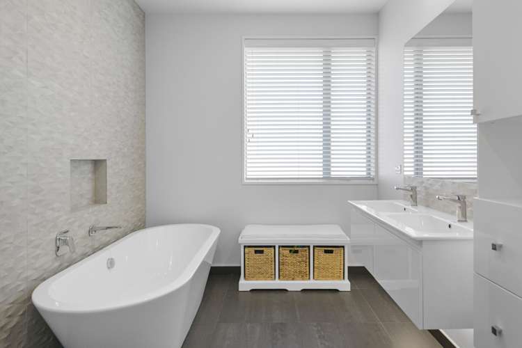 6 Provincial Road Halswell_20