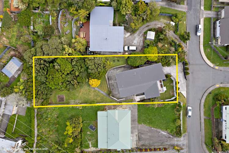 23 Kinapori Terrace Newlands_23