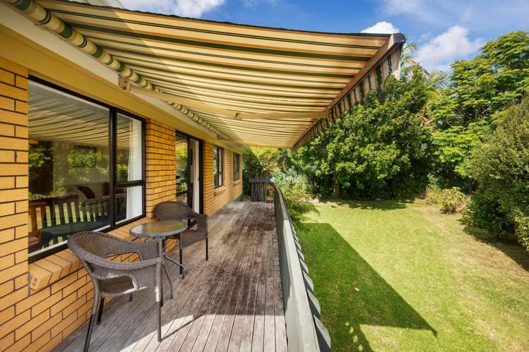 13a Kitenui Avenue Mount Albert_8