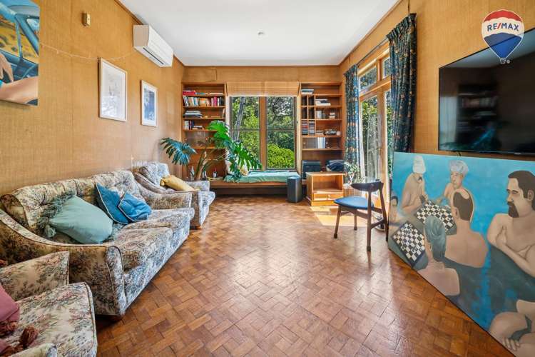 43 Bidwill Street Mount Cook_1