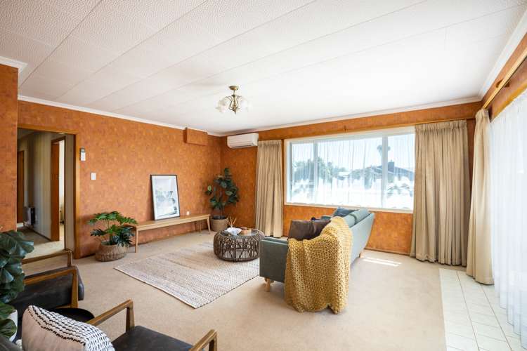 5 Nikau Street Inglewood_10