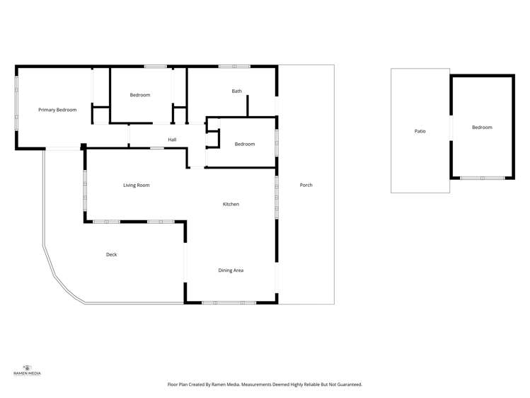 834 Tauhei Road Morrinsville_32