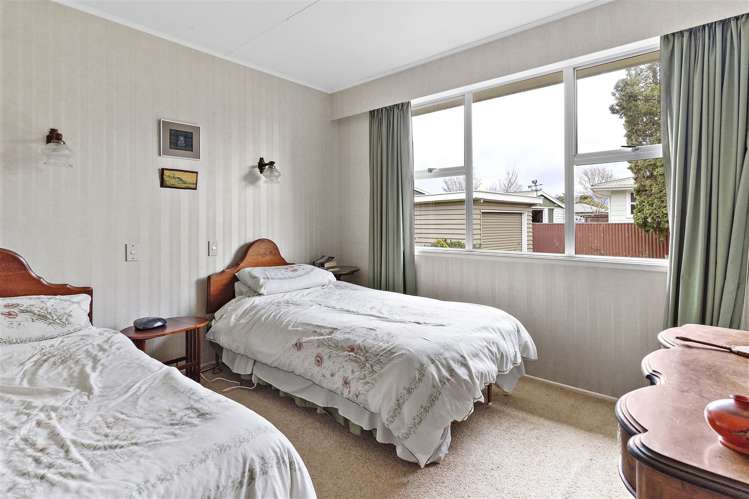 11 Upper Plain Road Masterton_12