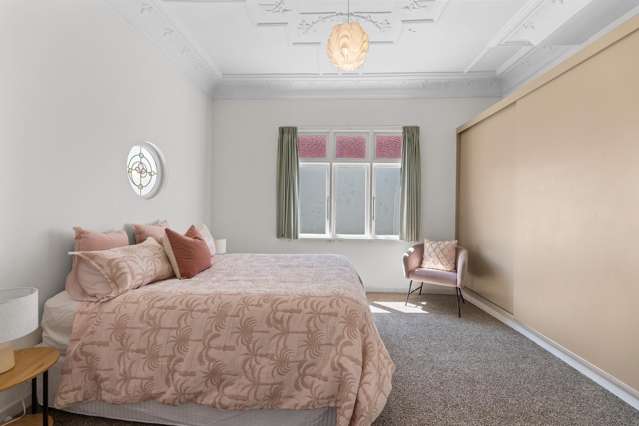 117 Richardson Street Saint Kilda_4