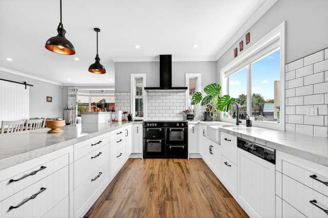 18 Fantail Avenue Carterton_2