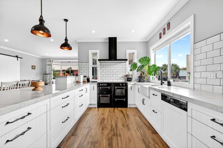 18 Fantail Avenue Carterton_2