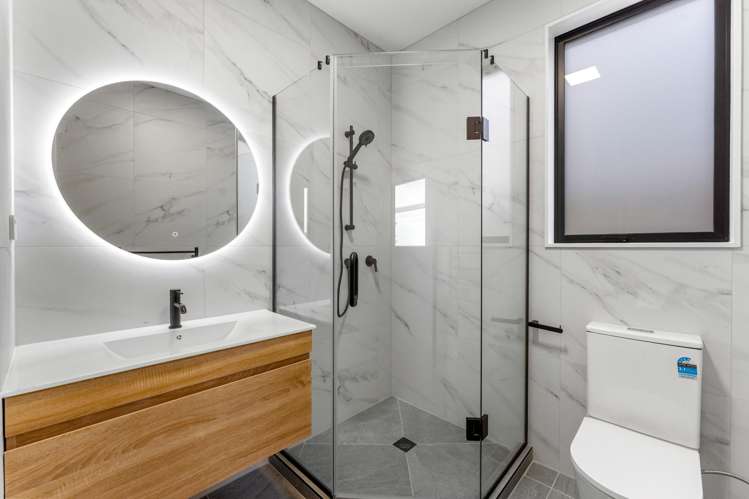 5 Oopunga Road Pukekohe_10