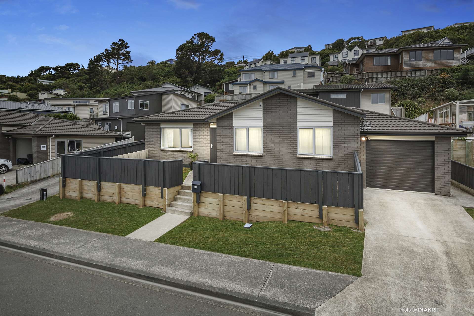 11 Cresswell Place Johnsonville_0